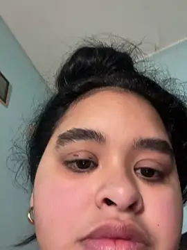 Snapshot of Aloyenita chatting on February 11, 2026, 8:58 am Aloyenita online show from February 11, 2026, 8:58 am