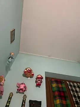 Snapshot of Aloyenita chatting on March 15, 2026, 10:44 am Aloyenita online show from March 15, 2026, 10:44 am