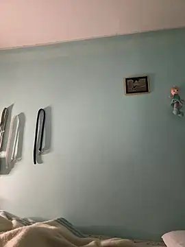 Snapshot of Aloyenita chatting on March 16, 2026, 12:20 pm Aloyenita online show from March 16, 2026, 12:20 pm