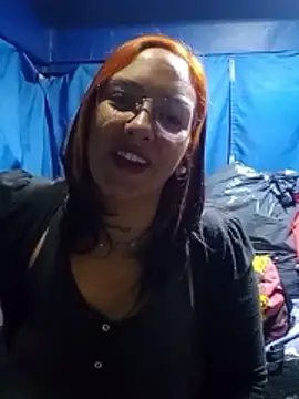 kuramaqueen online show from March 19, 2026, 4:12 am