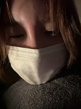  3 mNm 3  online show from February 16, 2026, 4:16 pm