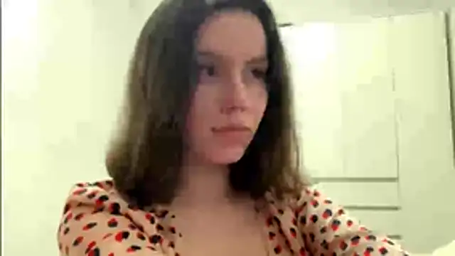 Snapshot of cherishedwish chatting on February 15, 2026, 7:57 pm cherishedwish online show from February 15, 2026, 7:57 pm