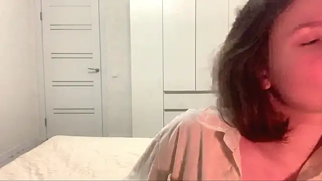 Snapshot of cherishedwish chatting on June 28, 2026, 8:26 pm cherishedwish online show from June 28, 2026, 8:26 pm