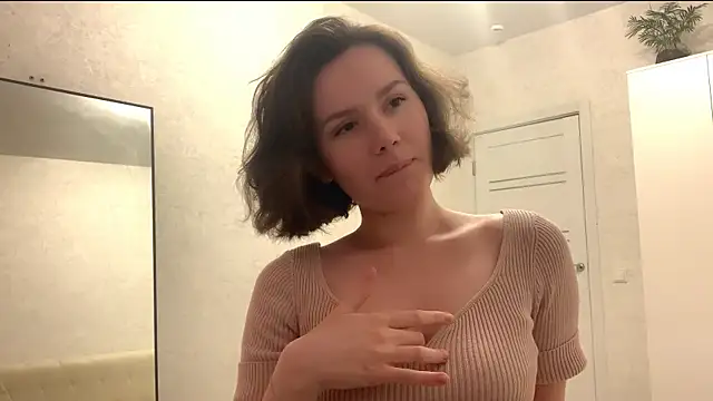 Snapshot of cherishedwish chatting on April 6, 2026, 12:39 am cherishedwish online show from April 6, 2026, 12:39 am