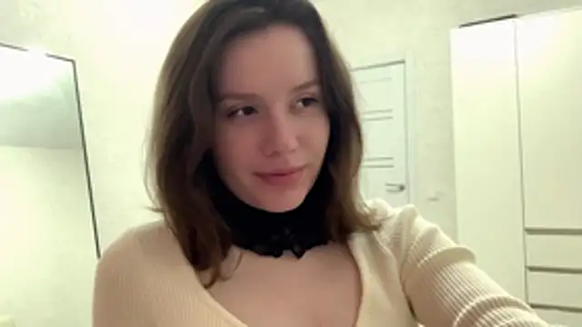 Snapshot of cherishedwish chatting on February 22, 2026, 1:52 am cherishedwish online show from February 22, 2026, 1:52 am