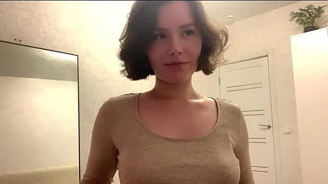 Snapshot of cherishedwish chatting on April 8, 2026, 10:44 pm cherishedwish online show from April 8, 2026, 10:44 pm