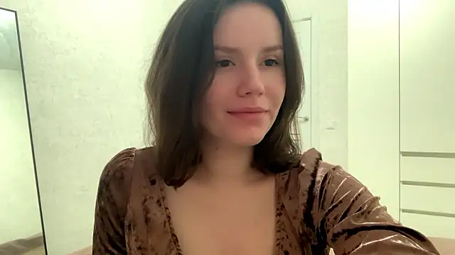 Snapshot of cherishedwish chatting on February 9, 2026, 3:48 am cherishedwish online show from February 9, 2026, 3:48 am