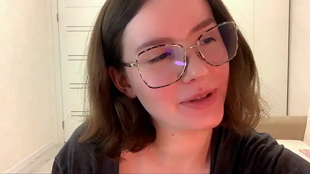 Snapshot of cherishedwish chatting on July 10, 2026, 12:32 am cherishedwish online show from July 10, 2026, 12:32 am