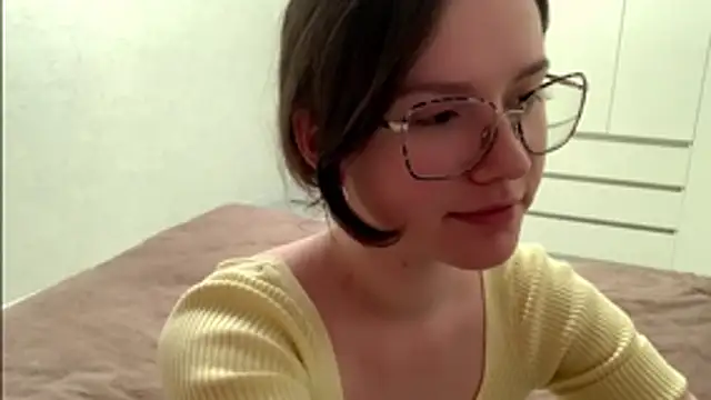 Snapshot of cherishedwish chatting on April 3, 2026, 9:54 pm cherishedwish online show from April 3, 2026, 9:54 pm