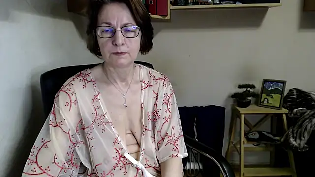 Snapshot of katemodel chatting on June 21, 2026, 6:19 am katemodel online show from June 21, 2026, 6:19 am