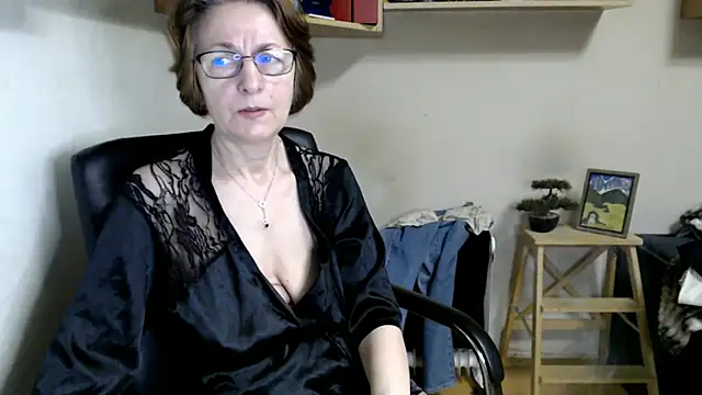 Snapshot of katemodel chatting on June 16, 2026, 5:51 am katemodel online show from June 16, 2026, 5:51 am