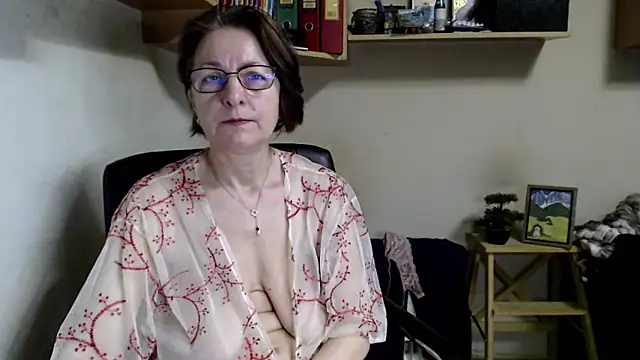 Snapshot of katemodel chatting on June 28, 2026, 4:30 am katemodel online show from June 28, 2026, 4:30 am