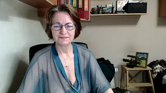 Snapshot of katemodel chatting on June 11, 2026, 5:26 am katemodel online show from June 11, 2026, 5:26 am