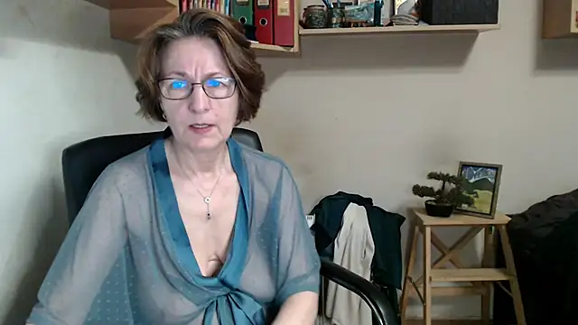 Snapshot of katemodel chatting on June 4, 2026, 6:07 am katemodel online show from June 4, 2026, 6:07 am