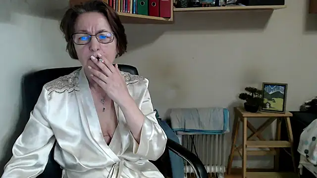 Snapshot of katemodel chatting on May 16, 2026, 10:36 am katemodel online show from May 16, 2026, 10:36 am