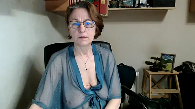 Snapshot of katemodel chatting on June 13, 2026, 6:22 am katemodel online show from June 13, 2026, 6:22 am
