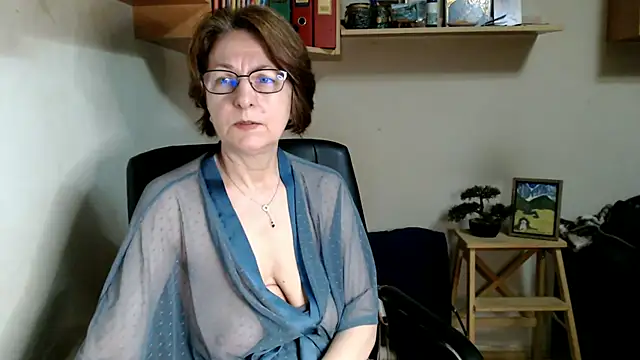 Snapshot of katemodel chatting on July 8, 2026, 5:30 am katemodel online show from July 8, 2026, 5:30 am