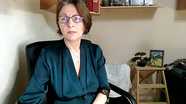 Snapshot of katemodel chatting on July 11, 2026, 3:51 am katemodel online show from July 11, 2026, 3:51 am