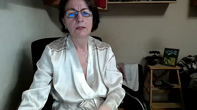 Snapshot of katemodel chatting on June 24, 2026, 6:12 am katemodel online show from June 24, 2026, 6:12 am