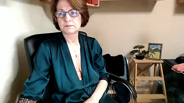 Snapshot of katemodel chatting on July 13, 2026, 5:51 am katemodel online show from July 13, 2026, 5:51 am