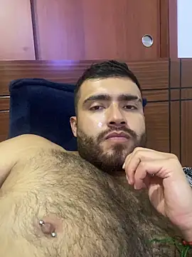 ryan stone10 online show from February 6, 2026, 3:35 am