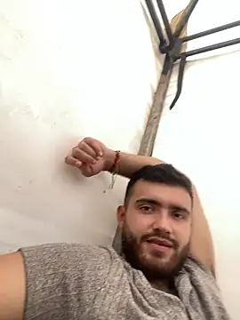 ryan stone10 online show from March 24, 2026, 7:14 pm