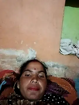 Snapshot of Riyakumari_hot66 chatting on March 21, 2026, 3:05 pm Riyakumari hot66 online show from March 21, 2026, 3:05 pm