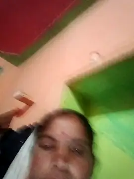 Snapshot of Riyakumari_hot66 chatting on February 11, 2026, 3:34 pm Riyakumari hot66 online show from February 11, 2026, 3:34 pm