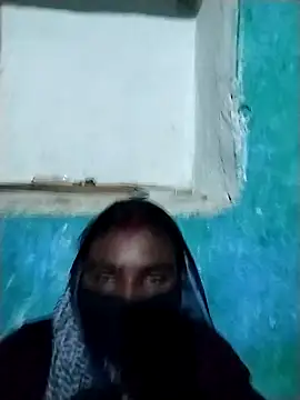 Snapshot of Riyakumari_hot66 chatting on June 7, 2026, 9:53 pm Riyakumari hot66 online show from June 7, 2026, 9:53 pm