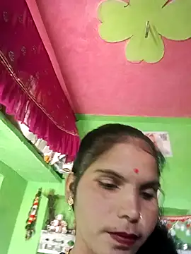 Snapshot of Riyakumari_hot66 chatting on February 6, 2026, 7:15 am Riyakumari hot66 online show from February 6, 2026, 7:15 am