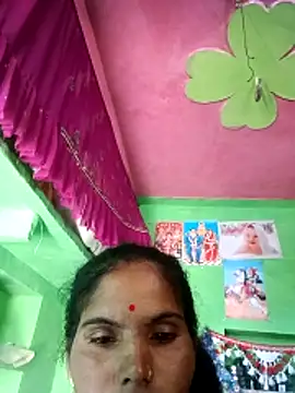 Snapshot of Riyakumari_hot66 chatting on February 7, 2026, 8:00 am Riyakumari hot66 online show from February 7, 2026, 8:00 am