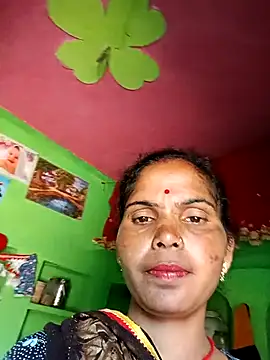 Snapshot of Riyakumari_hot66 chatting on April 3, 2026, 8:10 am Riyakumari hot66 online show from April 3, 2026, 8:10 am