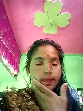 Snapshot of Riyakumari_hot66 chatting on February 13, 2026, 9:42 am Riyakumari hot66 online show from February 13, 2026, 9:42 am