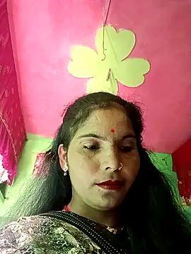 Snapshot of Riyakumari_hot66 chatting on February 20, 2026, 6:48 am Riyakumari hot66 online show from February 20, 2026, 6:48 am