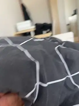 BIGDICK111000 online show from February 28, 2026, 3:22 pm