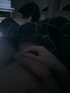 BIGDICK111000 online show from March 30, 2026, 9:49 pm