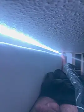 BIGDICK111000 online show from February 18, 2026, 1:36 am