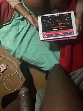 Snapshot of BadyAndShay5 chatting on February 20, 2026, 5:37 pm BadyAndShay5 online show from February 20, 2026, 5:37 pm