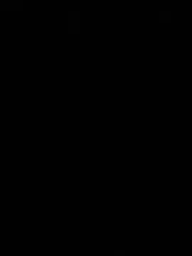 ary 11 online show from February 2, 2026, 1:26 am