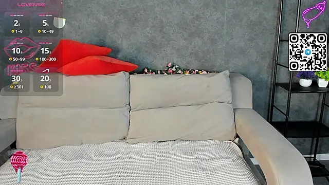 Patricia mil1er online show from March 16, 2026, 1:02 am