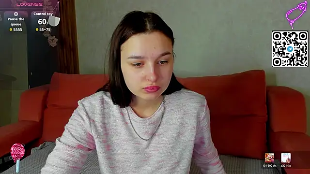 Patricia mil1er online show from March 17, 2026, 12:57 am