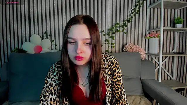 Patricia mil1er online show from March 6, 2026, 11:44 pm