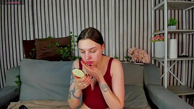 Patricia mil1er online show from March 21, 2026, 8:41 am