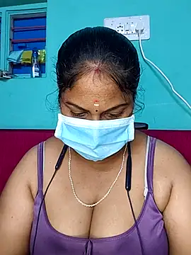 TamilSembaruthi143 online show from May 15, 2026, 7:45 pm