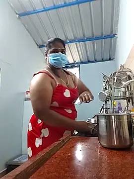 TamilSembaruthi143 online show from March 3, 2026, 11:50 am