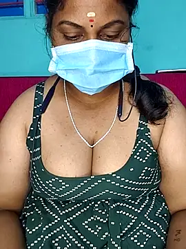 TamilSembaruthi143 online show from February 27, 2026, 9:25 pm