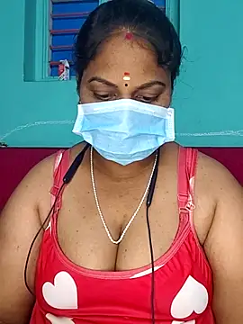 TamilSembaruthi143 online show from March 6, 2026, 7:42 pm