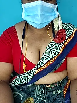 TamilSembaruthi143 online show from February 22, 2026, 2:58 am