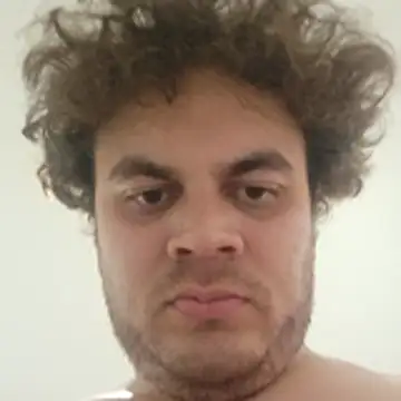 FillMe-n-MilkMe online show from February 13, 2026, 3:28 am