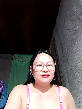 hotpinay 45 online show from March 9, 2026, 8:01 pm